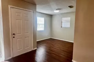 227 McWhorter, Mineola, TX 75773 - Photo 4