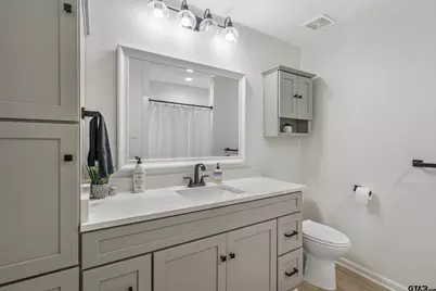 9596 Cr 1230, Flint, TX 75762 - Photo 30