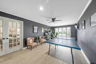 9596 Cr 1230, Flint, TX 75762 - Photo 32