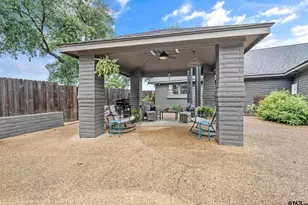 9596 Cr 1230, Flint, TX 75762 - Photo 36