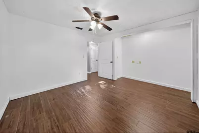 9938 County Road 3600, Brownsboro, TX 75756 - Photo 30