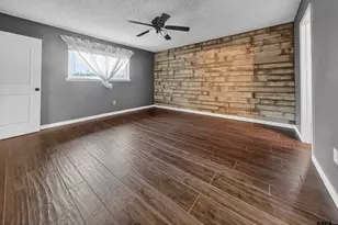 9938 Co Rd 3600, Brownsboro, TX 75756 - Photo 18