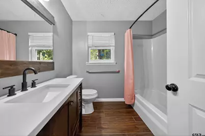 9938 County Road 3600, Brownsboro, TX 75756 - Photo 26