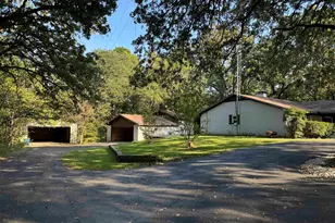 9938 Co Rd 3600, Brownsboro, TX 75756 - Photo 42