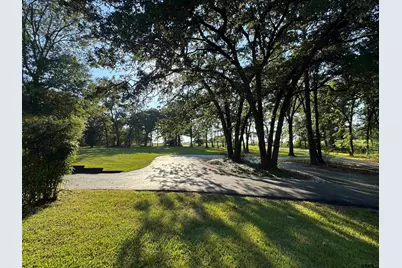 9938 County Road 3600, Brownsboro, TX 75756 - Photo 38