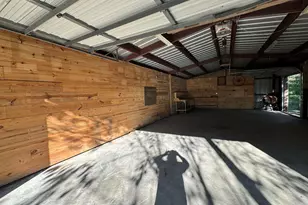 9938 Co Rd 3600, Brownsboro, TX 75756 - Photo 44