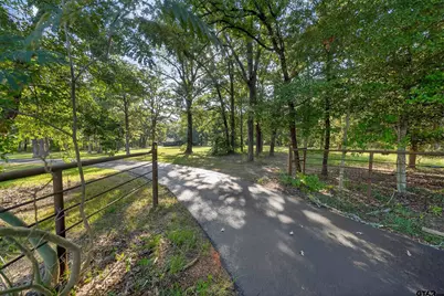 9938 County Road 3600, Brownsboro, TX 75756 - Photo 2