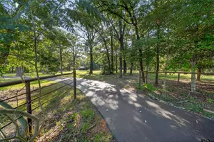9938 Co Rd 3600, Brownsboro, TX 75756 - Photo 2