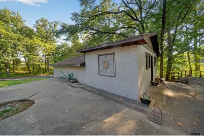 9938 County Road 3600, Brownsboro, TX 75756 - Photo 36