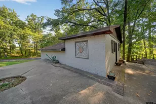 9938 Co Rd 3600, Brownsboro, TX 75756 - Photo 36