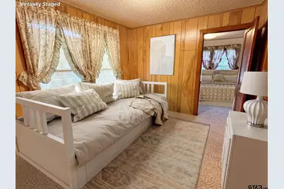 2431 N Jefferson, Mount Pleasant, TX 75455 - Photo 12