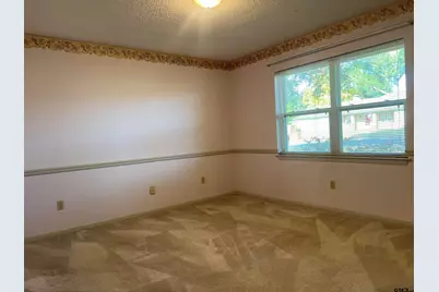 915 Pam Dr., Tyler, TX 75703 - Photo 14