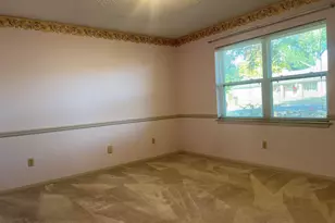 915 Pam Dr, Tyler, TX 75703 - Photo 14