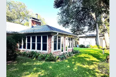 915 Pam Dr., Tyler, TX 75703 - Photo 16