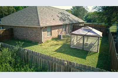 19042 Cr 1202, Flint, TX 75762 - Photo 28