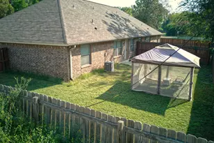 19042 Cr 1202, Flint, TX 75762 - Photo 28