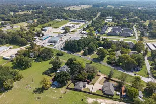 19042 Cr 1202, Flint, TX 75762 - Photo 30