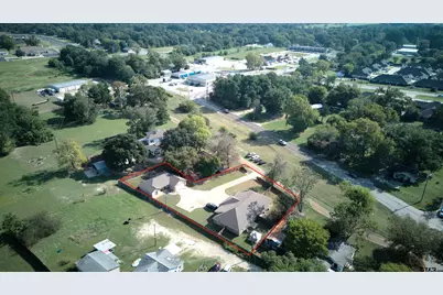 19042 Cr 1202, Flint, TX 75762 - Photo 2