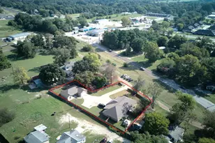 19042 Cr 1202, Flint, TX 75762 - Photo 2