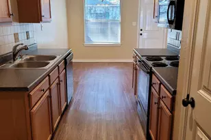 19042 Cr 1202, Flint, TX 75762 - Photo 16