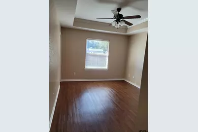 19042 Cr 1202, Flint, TX 75762 - Photo 20