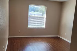 19042 Cr 1202, Flint, TX 75762 - Photo 20