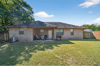 19042 Cr 1202, Flint, TX 75762 - Photo 6