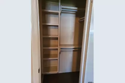 19042 Cr 1202, Flint, TX 75762 - Photo 22