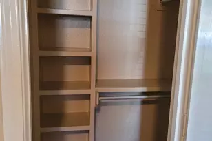 19042 Cr 1202, Flint, TX 75762 - Photo 22