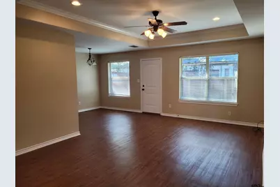 19042 Cr 1202, Flint, TX 75762 - Photo 12