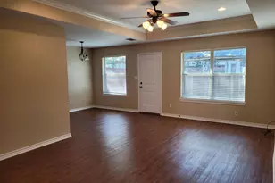 19042 Cr 1202, Flint, TX 75762 - Photo 12