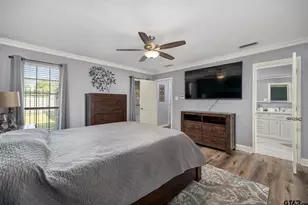 11422 Sante Fe Trail, Tyler, TX 75703 - Photo 18