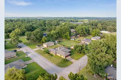 11422 Sante Fe Trail, Tyler, TX 75703 - Photo 1