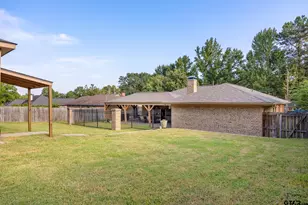 11422 Sante Fe Trail, Tyler, TX 75703 - Photo 30