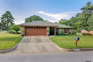 11422 Sante Fe Trail, Tyler, TX 75703 - Photo 2