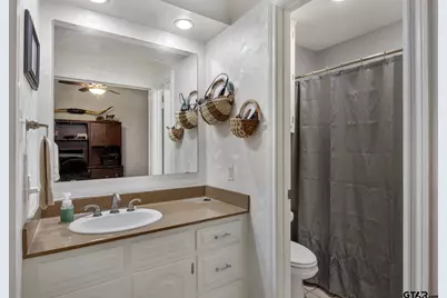 11422 Sante Fe Trail, Tyler, TX 75703 - Photo 26