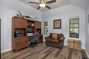 11422 Sante Fe Trail, Tyler, TX 75703 - Photo 24