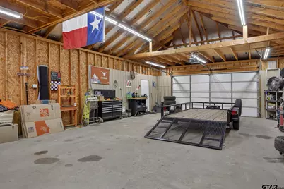 11422 Sante Fe Trail, Tyler, TX 75703 - Photo 34