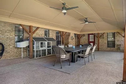 11422 Sante Fe Trail, Tyler, TX 75703 - Photo 28