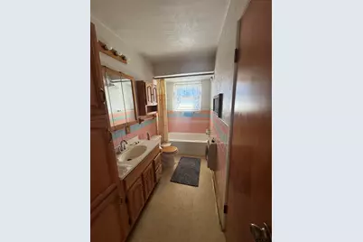 10930 Fm 607 N, Brownsboro, TX 75756 - Photo 10