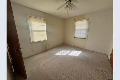 10930 Fm 607 N, Brownsboro, TX 75756 - Photo 12