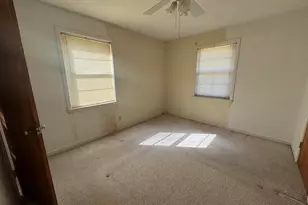 10930 Fm 607 N, Brownsboro, TX 75756 - Photo 12