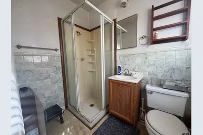 10930 Fm 607 N, Brownsboro, TX 75756 - Photo 14