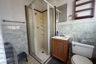 10930 Fm 607 N, Brownsboro, TX 75756 - Photo 14