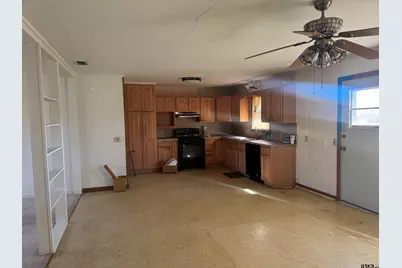 10930 Fm 607 N, Brownsboro, TX 75756 - Photo 6