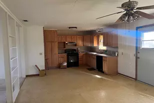 10930 Fm 607 N, Brownsboro, TX 75756 - Photo 6