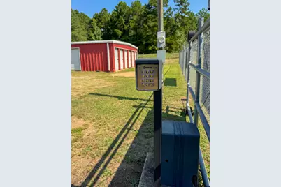 205 Highway 155, Avinger, TX 75630 - Photo 24