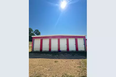 205 Highway 155, Avinger, TX 75630 - Photo 12