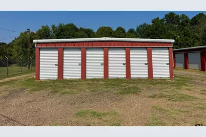 205 Highway 155, Avinger, TX 75630 - Photo 20