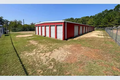 205 Highway 155, Avinger, TX 75630 - Photo 14